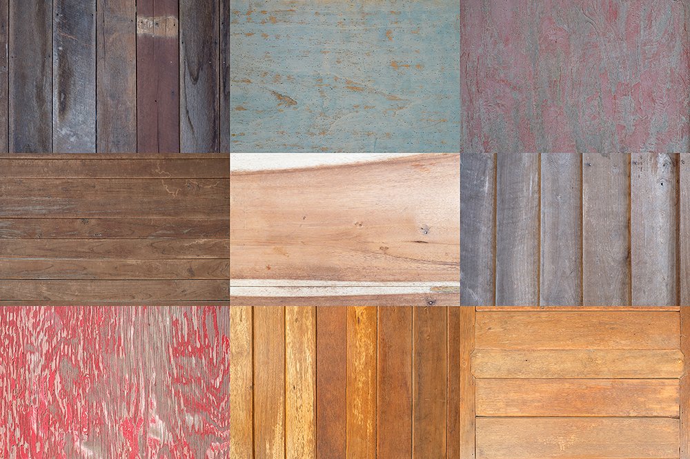 ex4 of wood textures set 10 cover 29 nov 2016 82