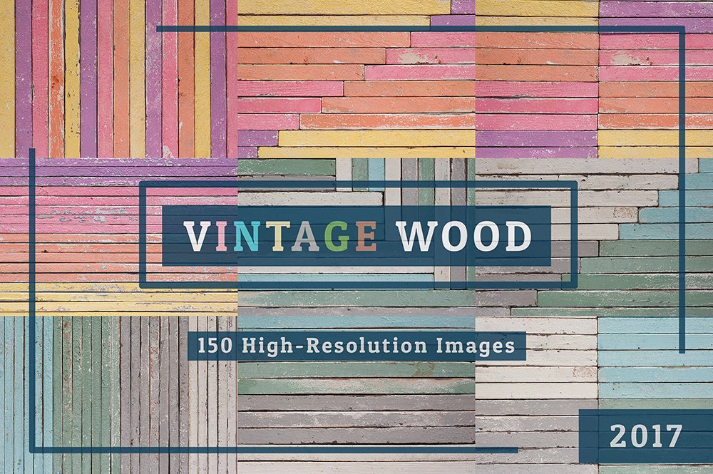 ex5 of 150 vintage wood textures 01 950