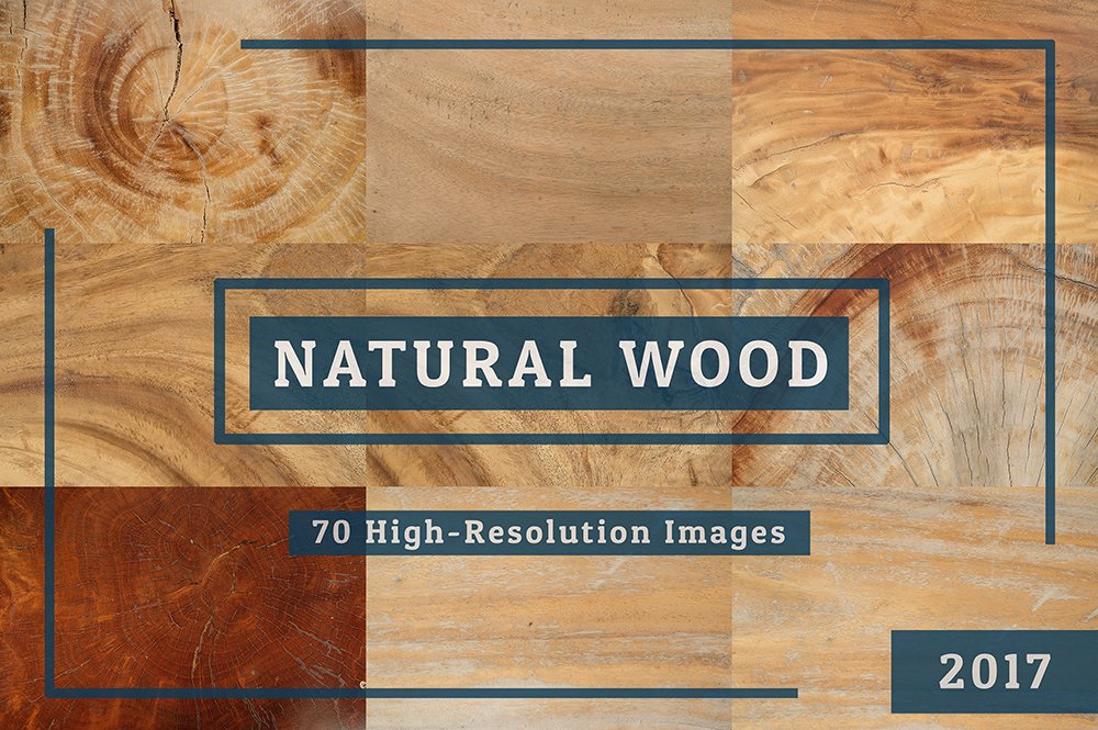 ex5 of 70 natural wood table textures set 1 857