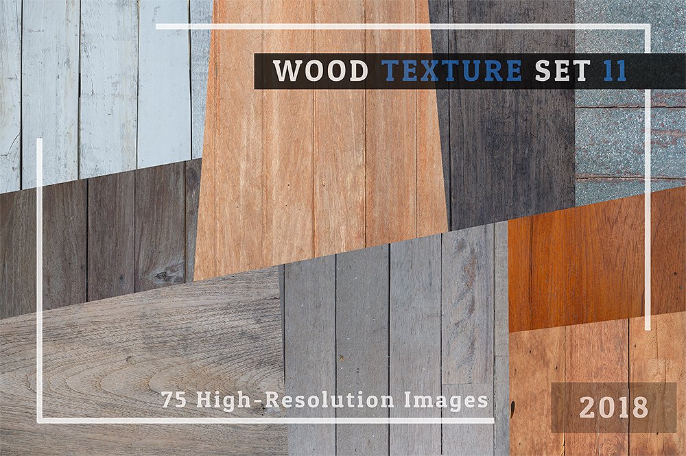 ex5 of 75 wood textures set 11 707