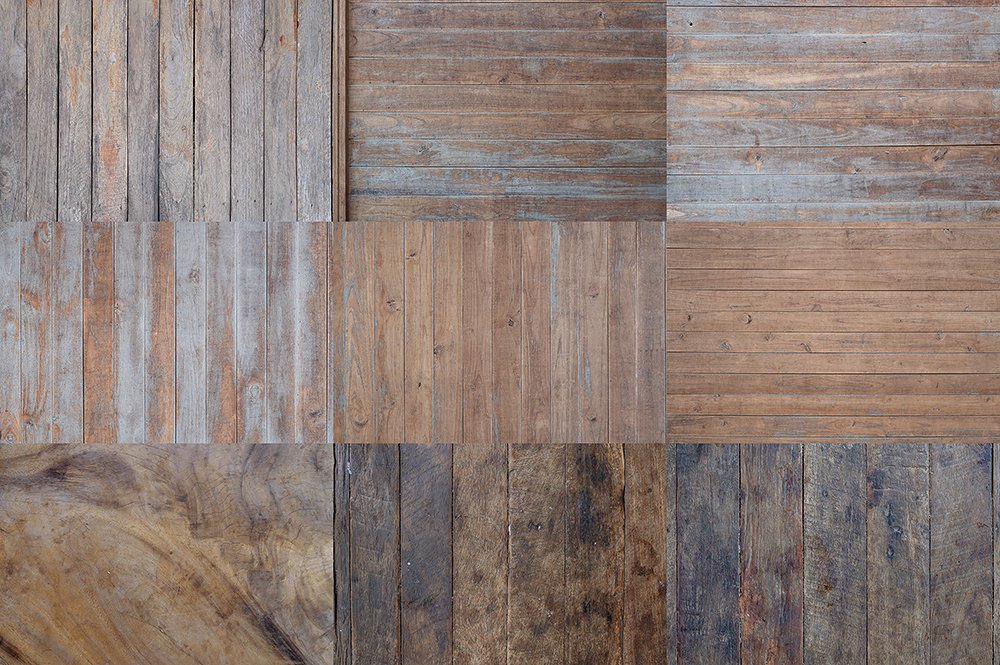 ex5 of wood textures set 10 cover 29 nov 2016 566