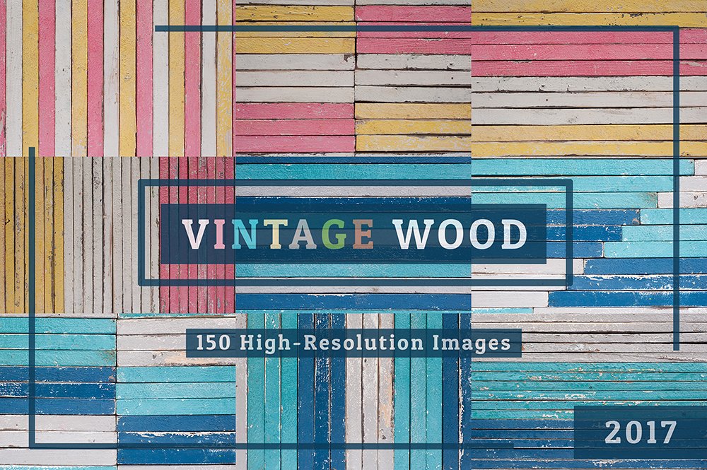 ex6 of 150 vintage wood textures 01 843
