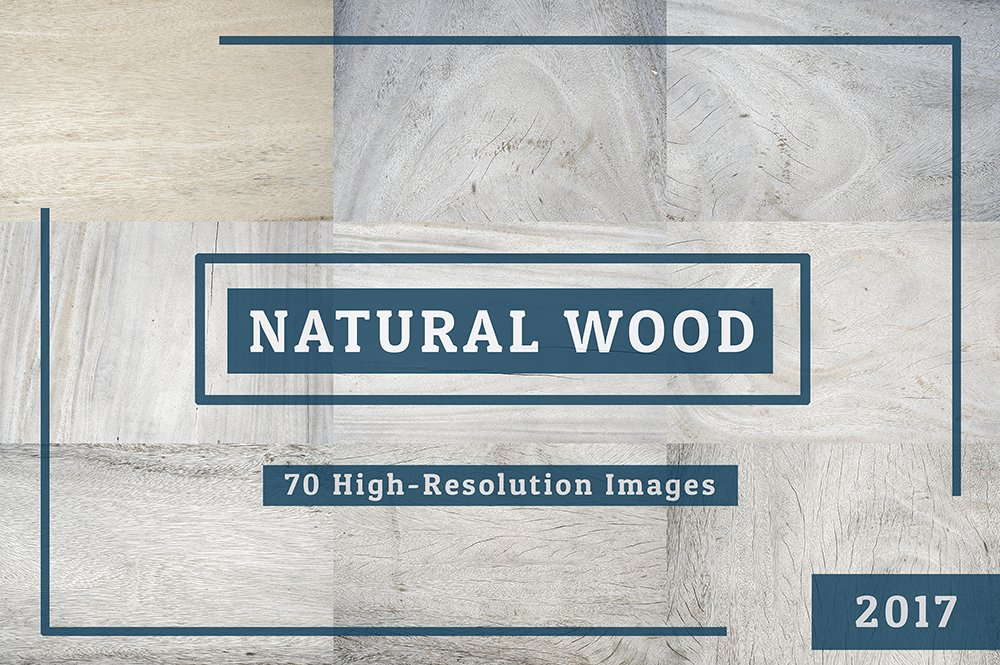 ex6 of 70 natural wood table textures set 1 616