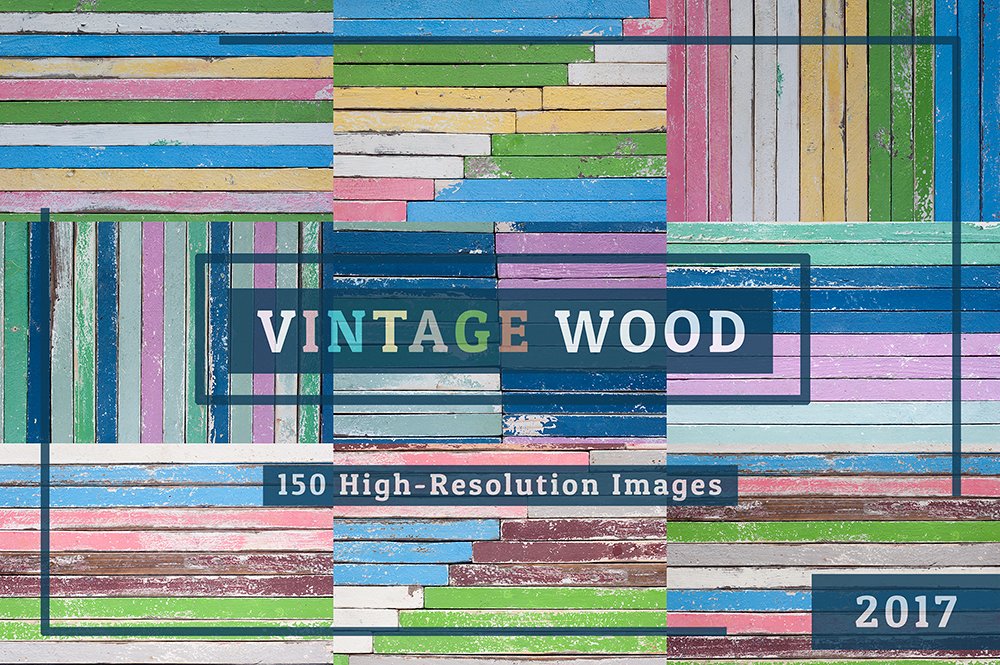 ex7 of 150 vintage wood textures 01 924