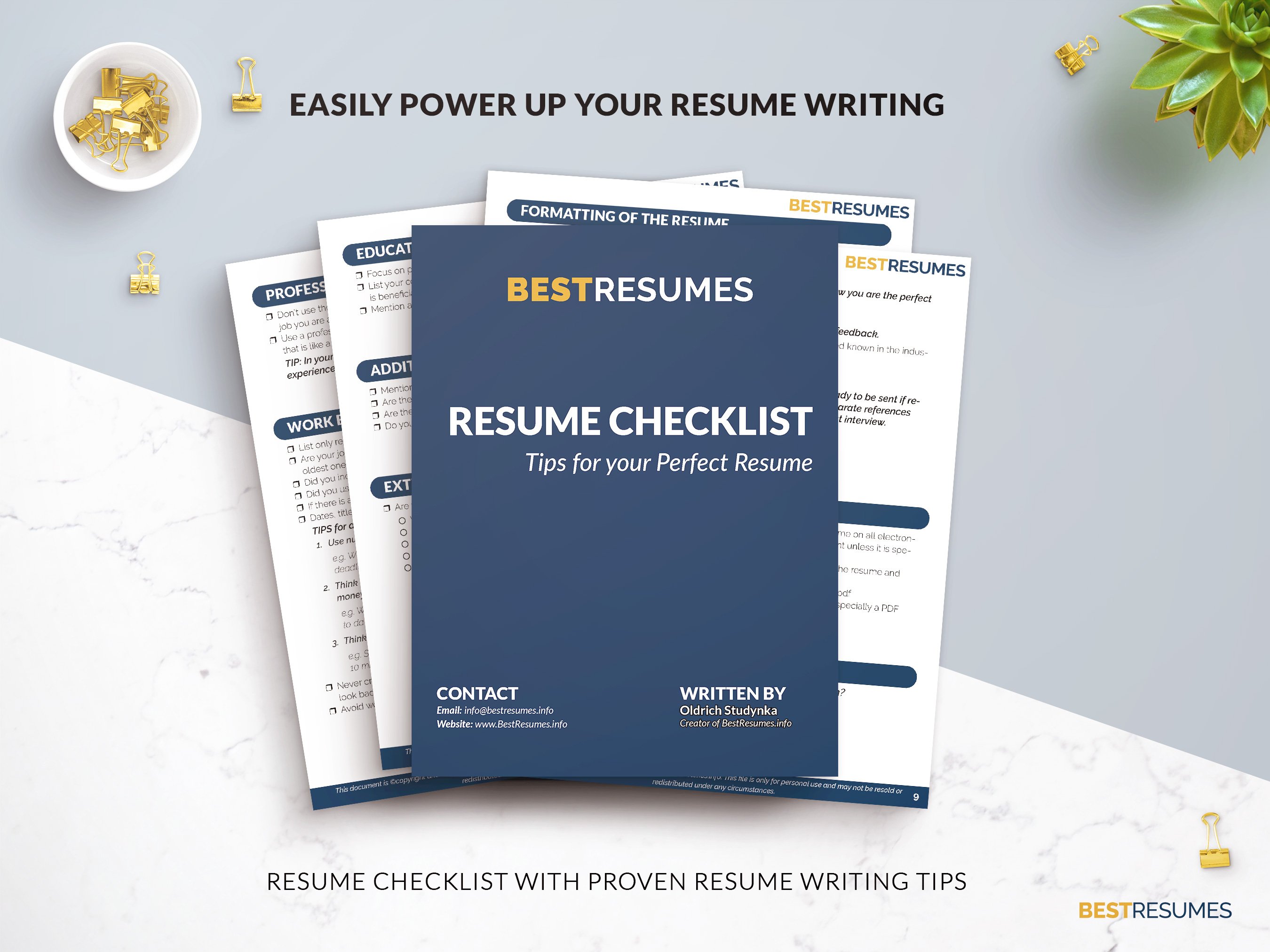 executive resume template google docs resume checklist noah ward 210