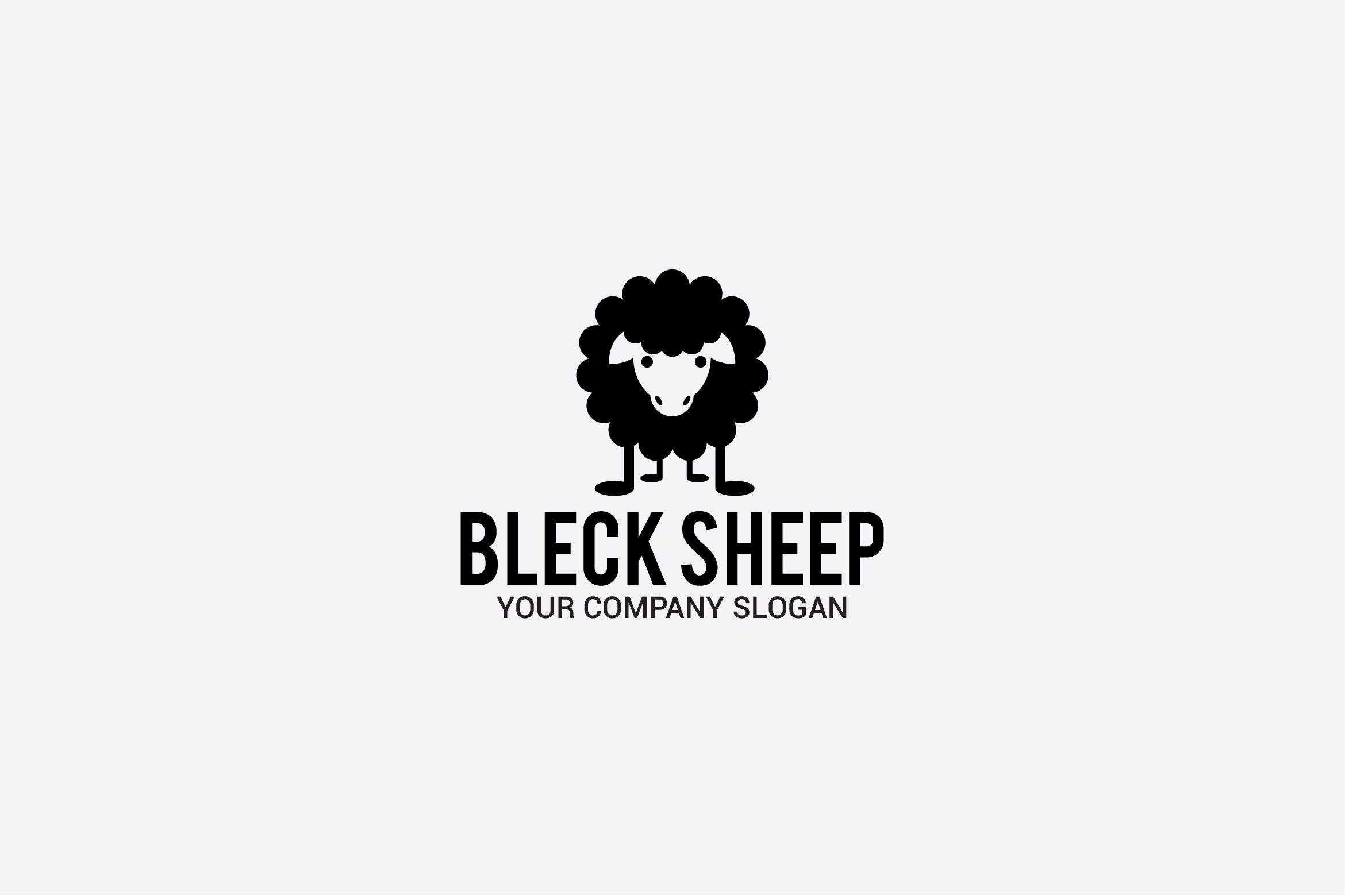 black sheep cover image.