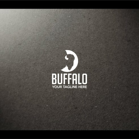 buffalo cover image.