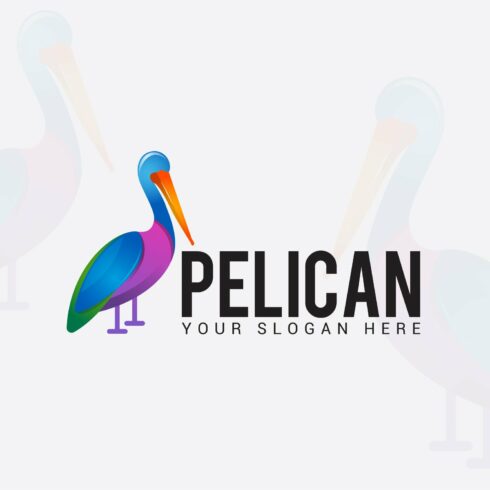 PELICAN cover image.