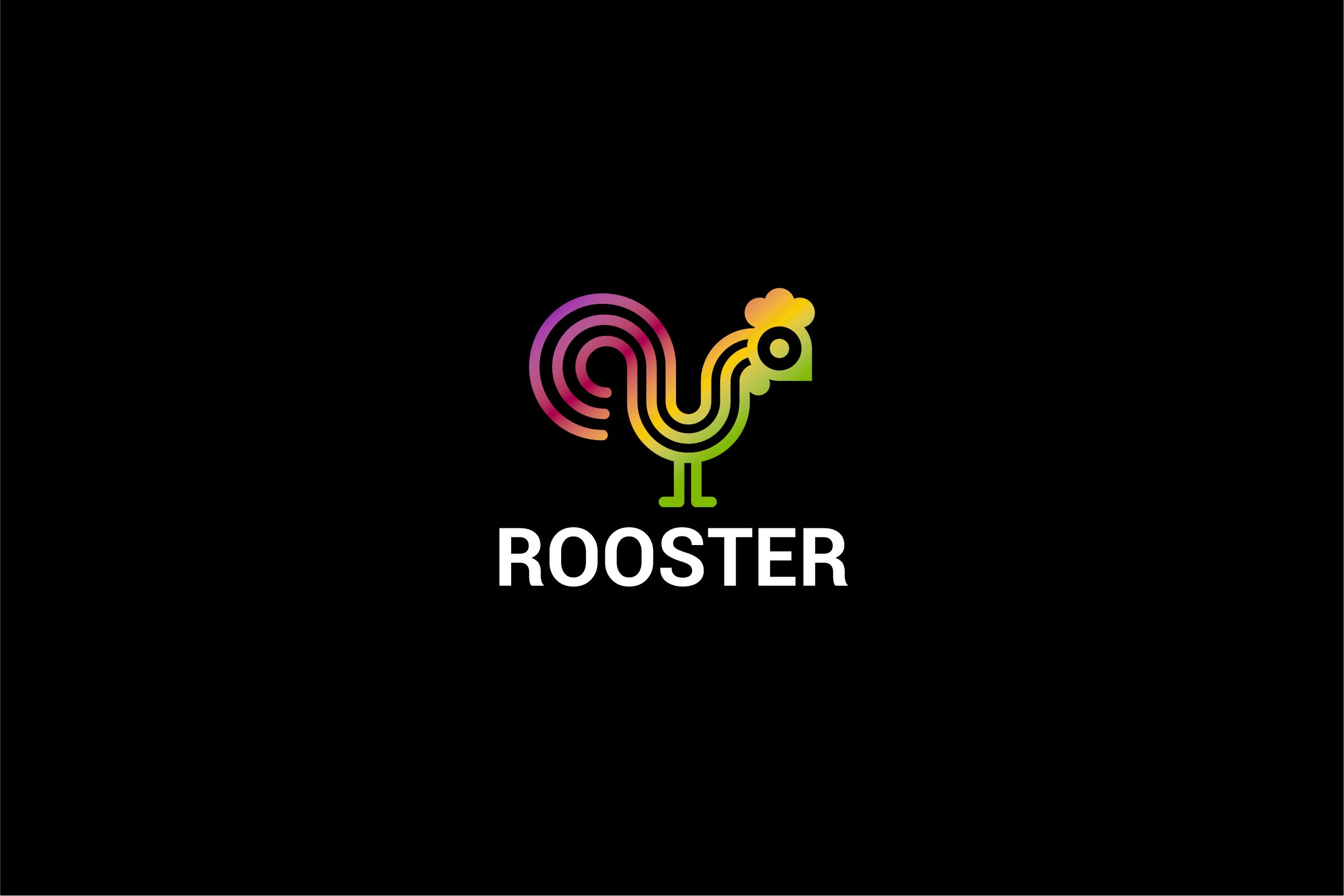 rooster preview image.