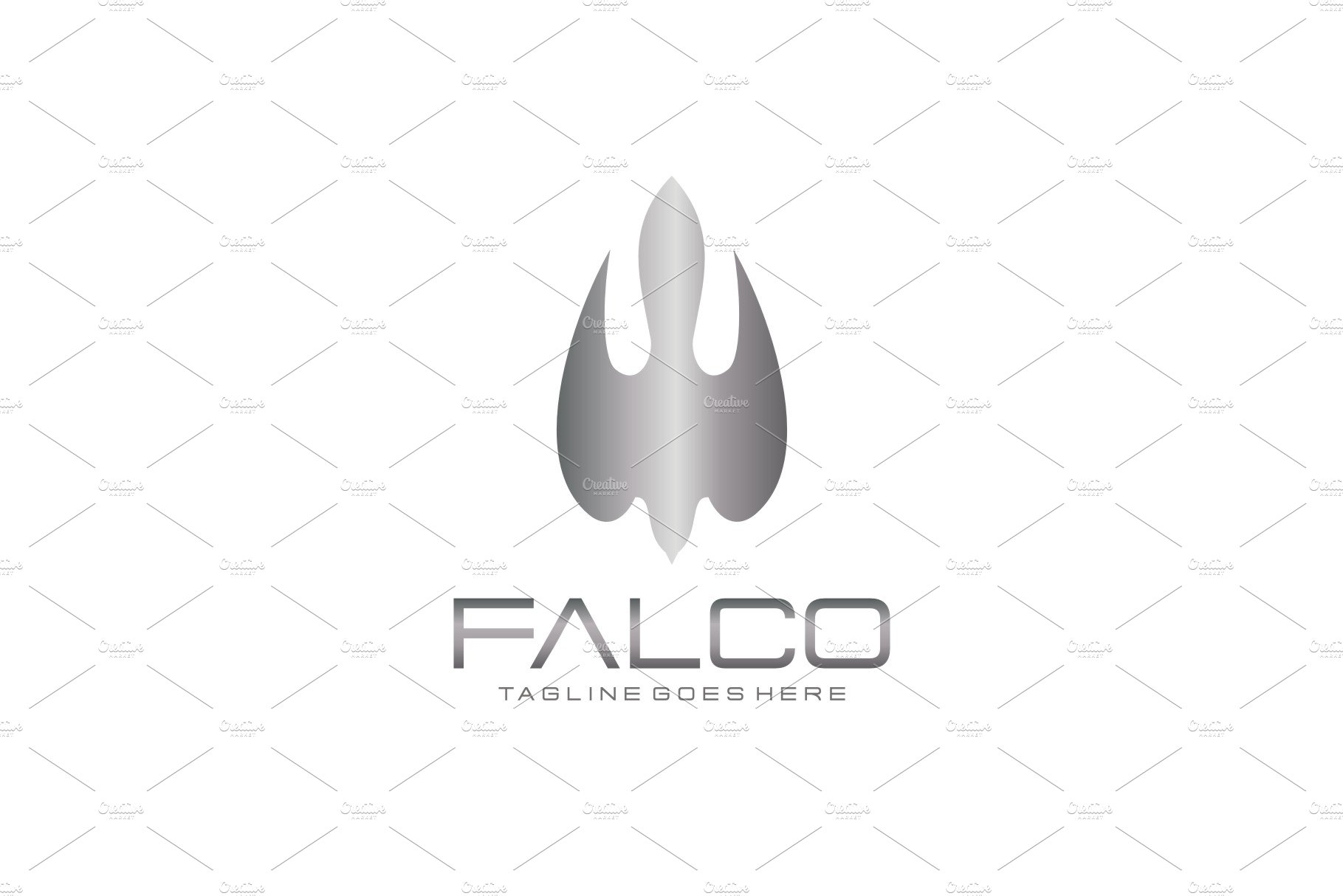 falco 4 883