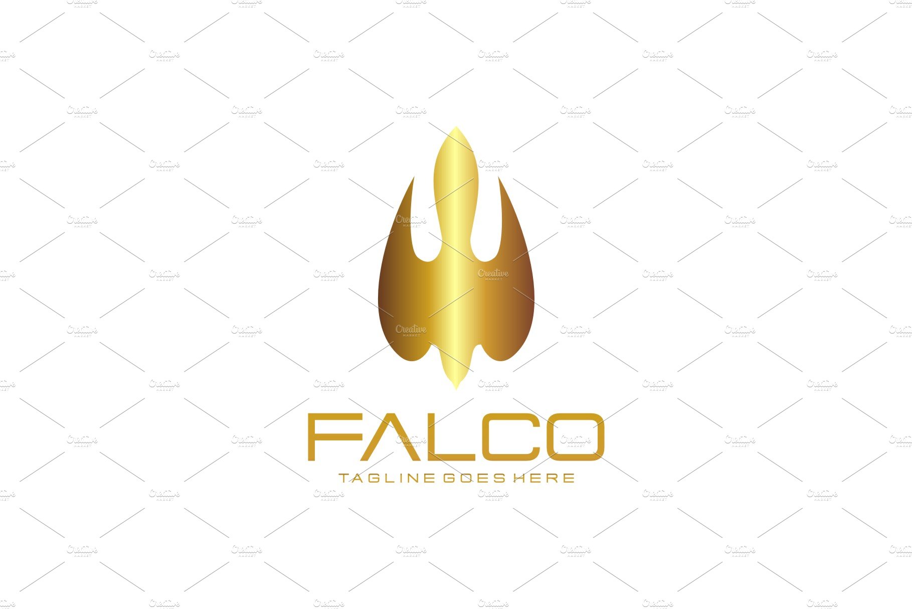 falco 6 702