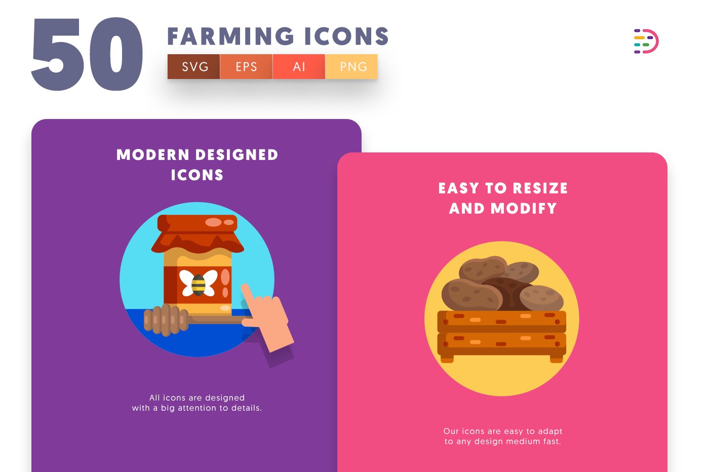 farming icons cover copy 5 425