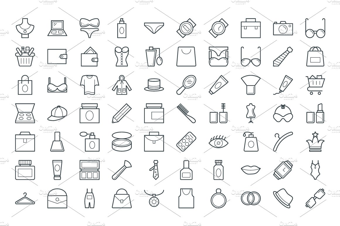 Free Dior Logo Icon - Download in Glyph Style