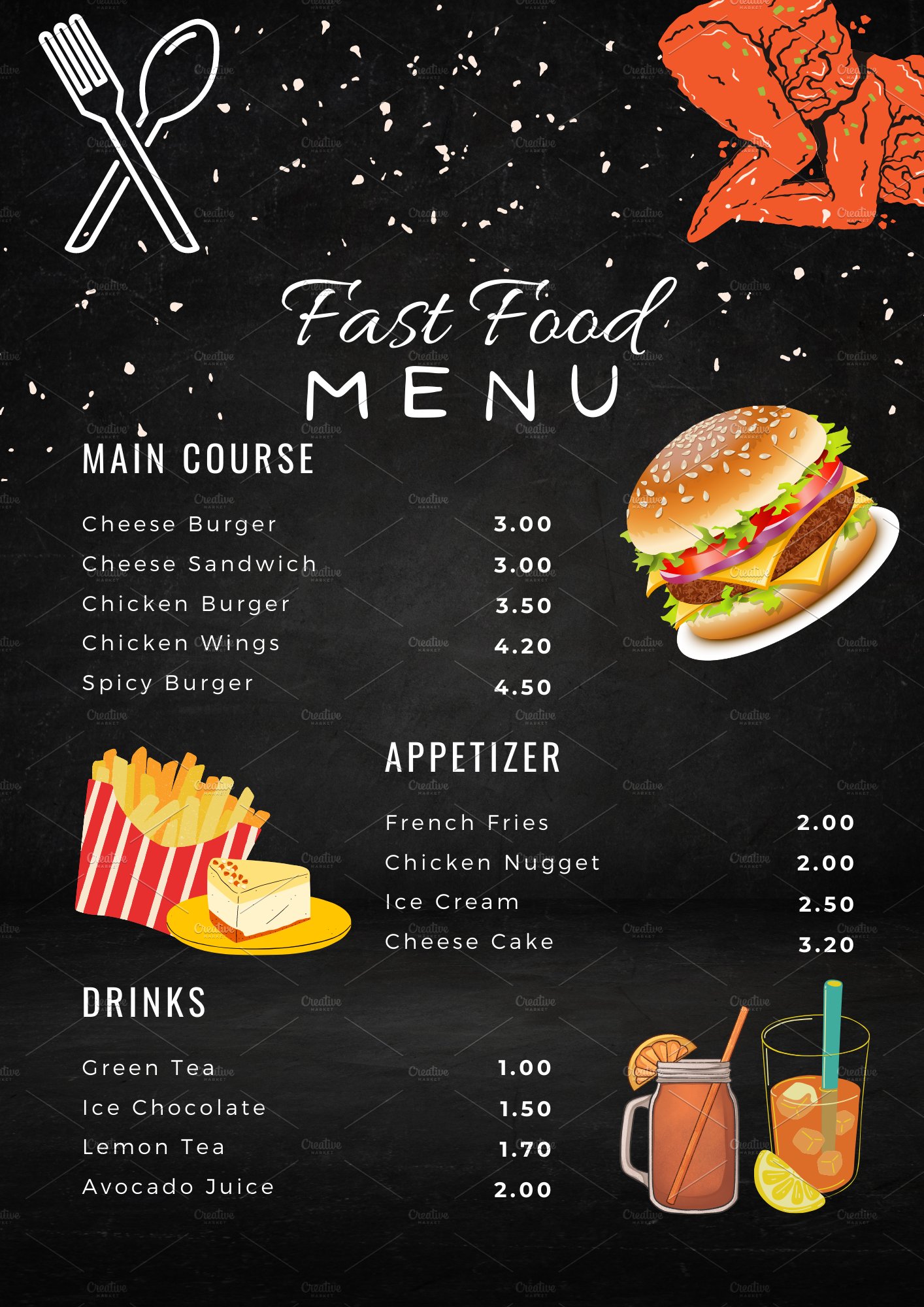 fast-food-menu-shop-ststephen-pc-gov-uk