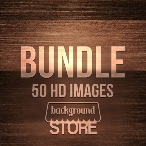 Wooden Background Textures cover image.