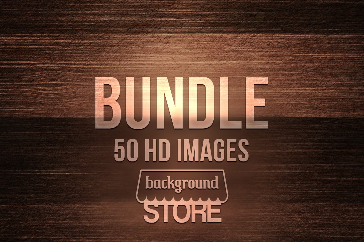 Wooden Background Textures cover image.