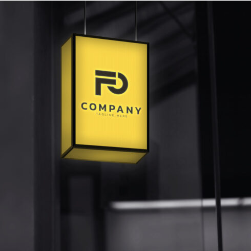 FD Logo cover image.