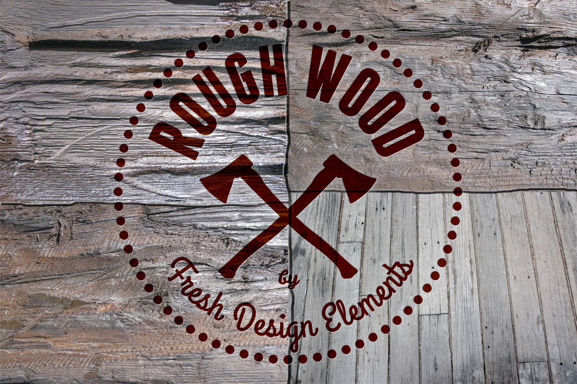 fde rough wood textures4 267
