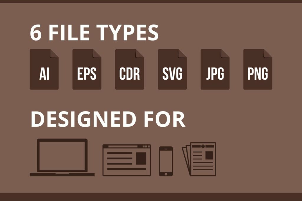 100 App & Web Interface Grey Icons – MasterBundles