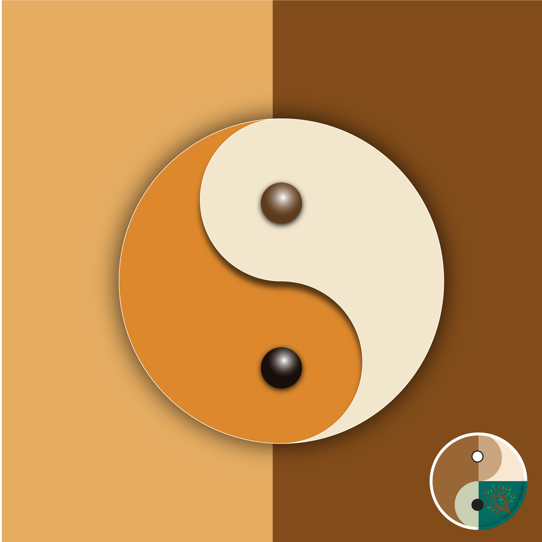 feng shui icon preview image.