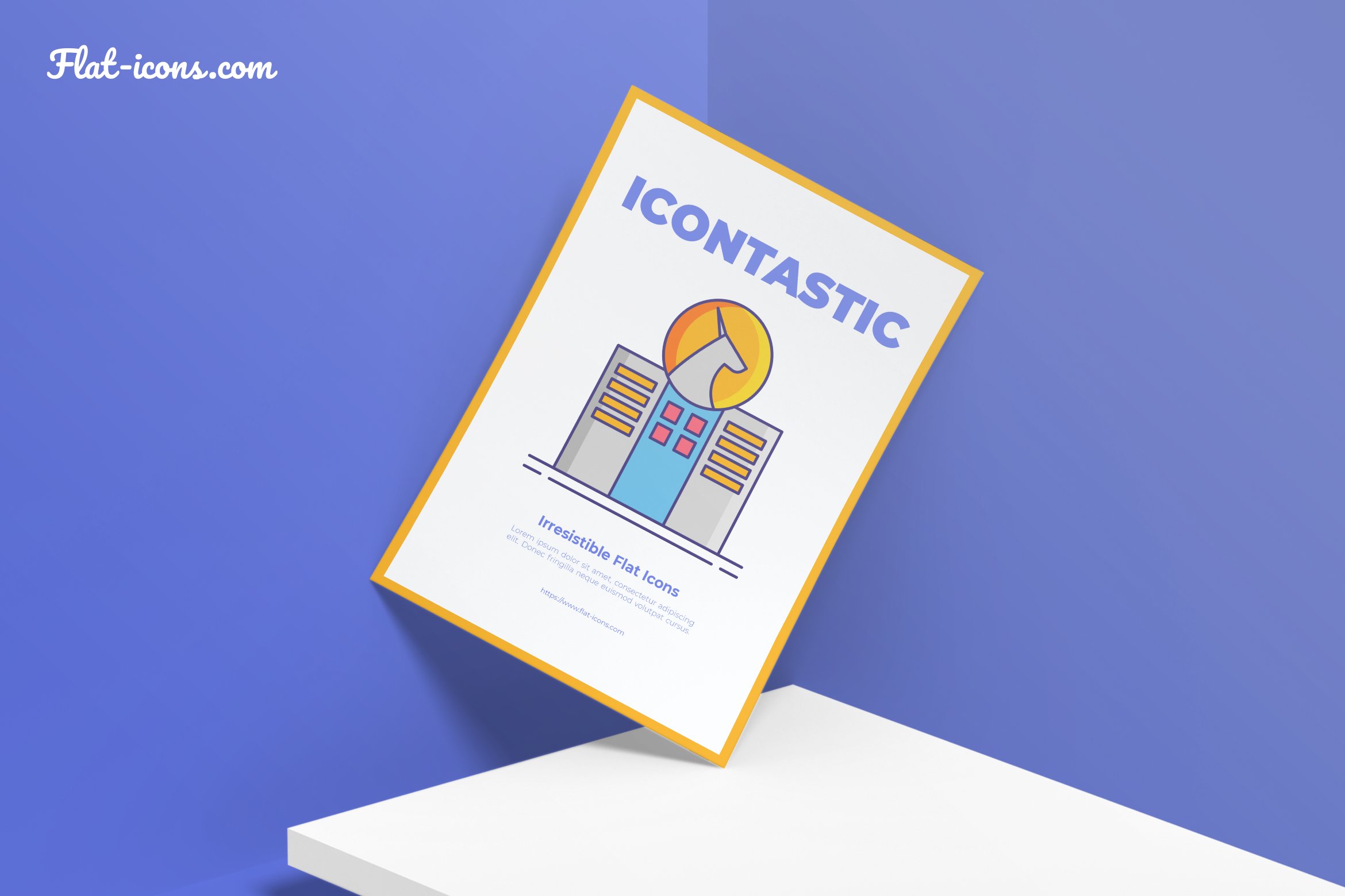 fintech icons dazzle cm mockup 4 28flyers29 650