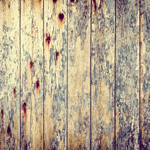 Old wood texture background cover image.