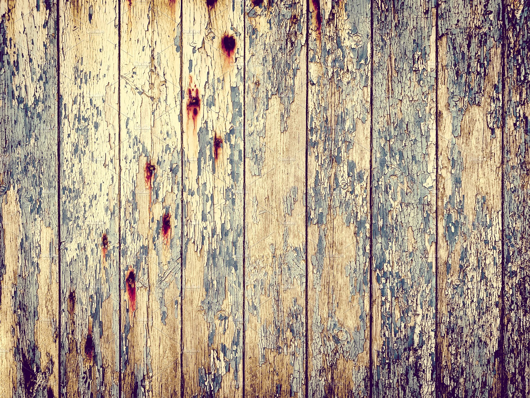 Old wood texture background cover image.