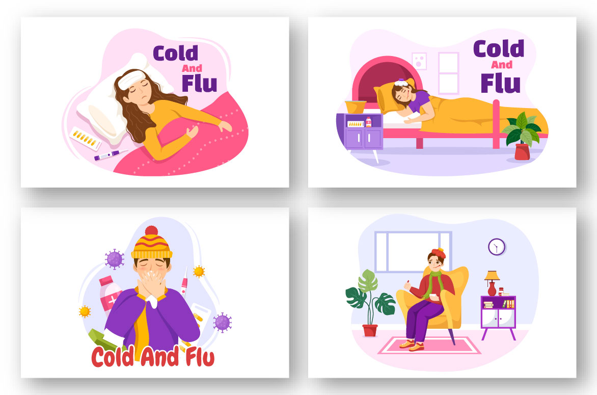 flu and cold 04 768