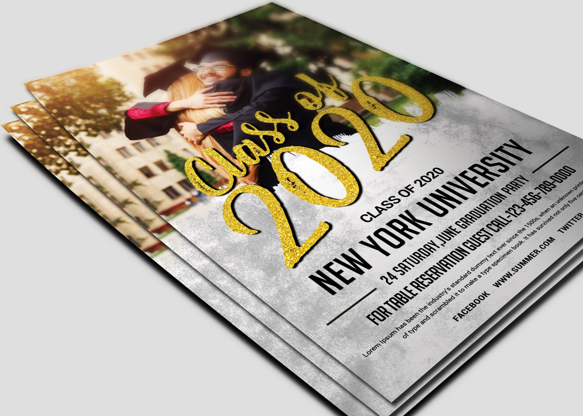 flyer mock up 03 336