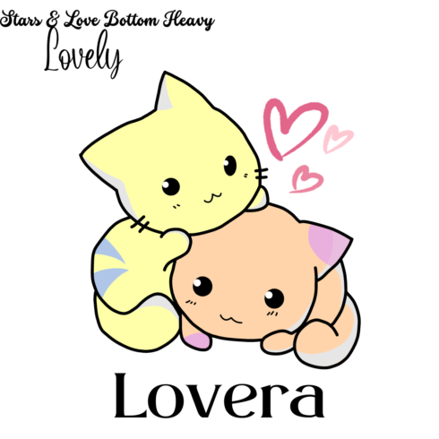 cute designs cover image.