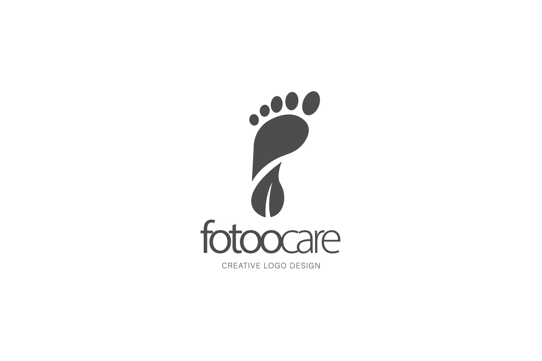 footcare ico 523