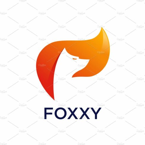 Fox Logo cover image.