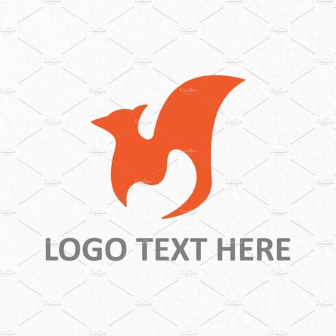 Fox Logo, Game Logo, Smart Logo cover image.