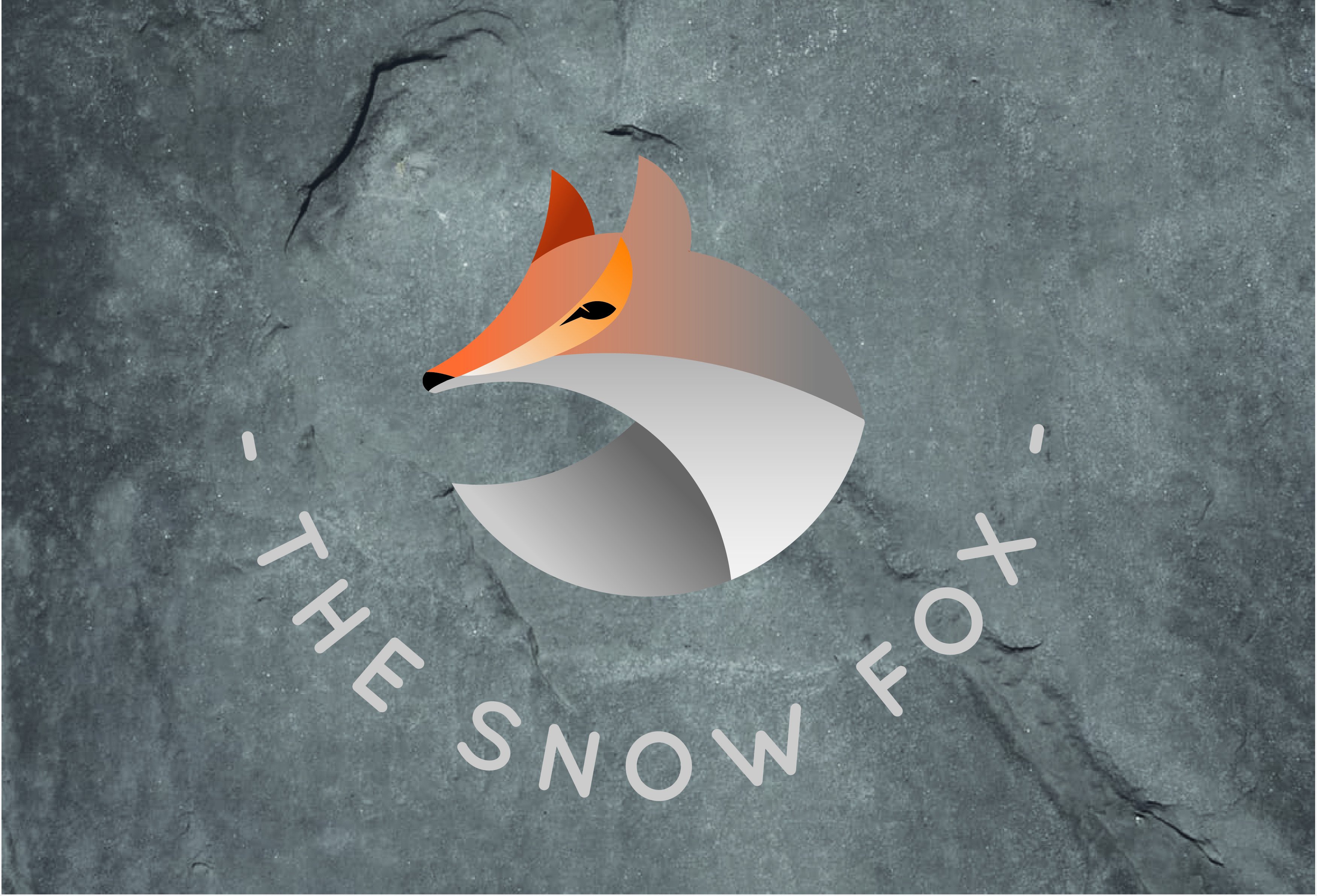 fox logos for pics 01 419