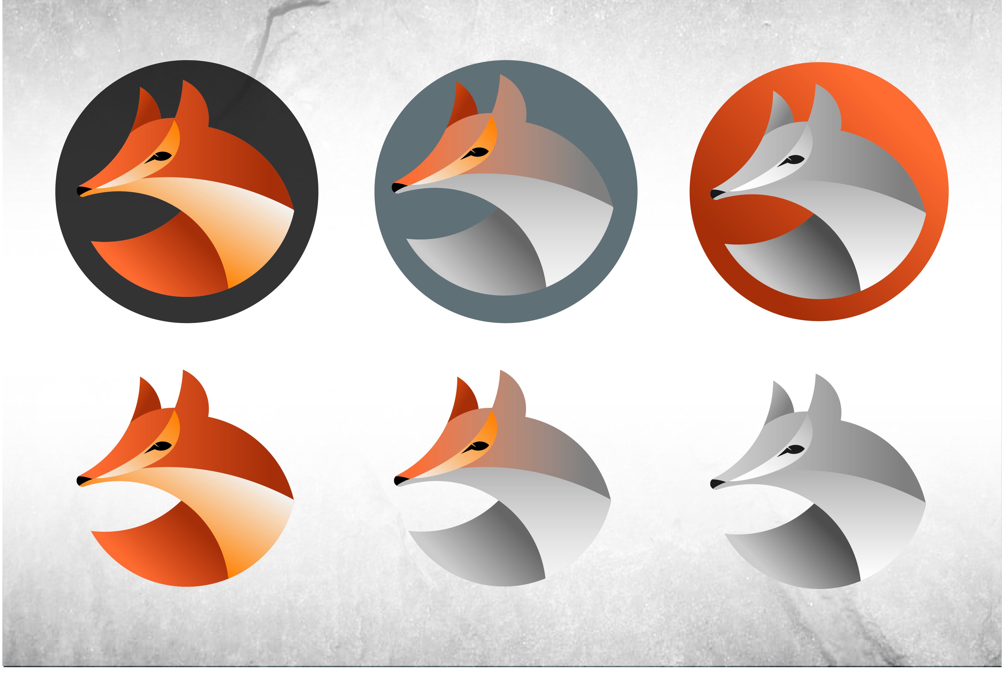 fox logos for pics 02 713