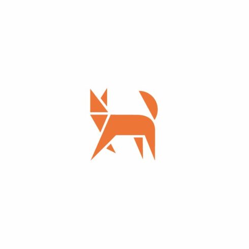 Fox Logo cover image.