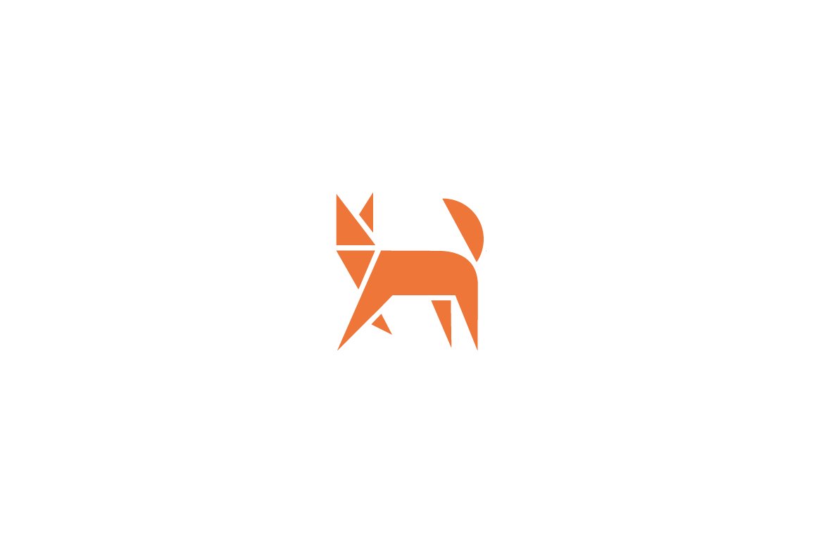 Fox Logo cover image.
