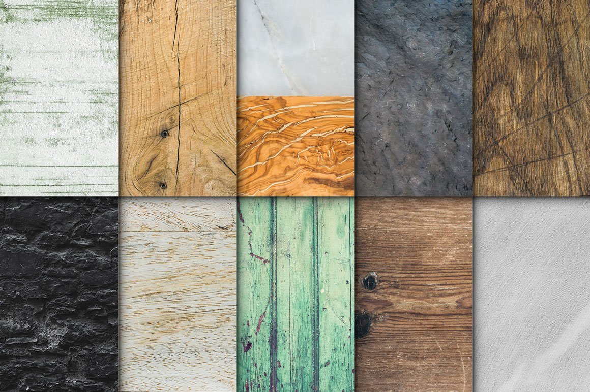 foxys 50 textures stones wooden v2 02 276