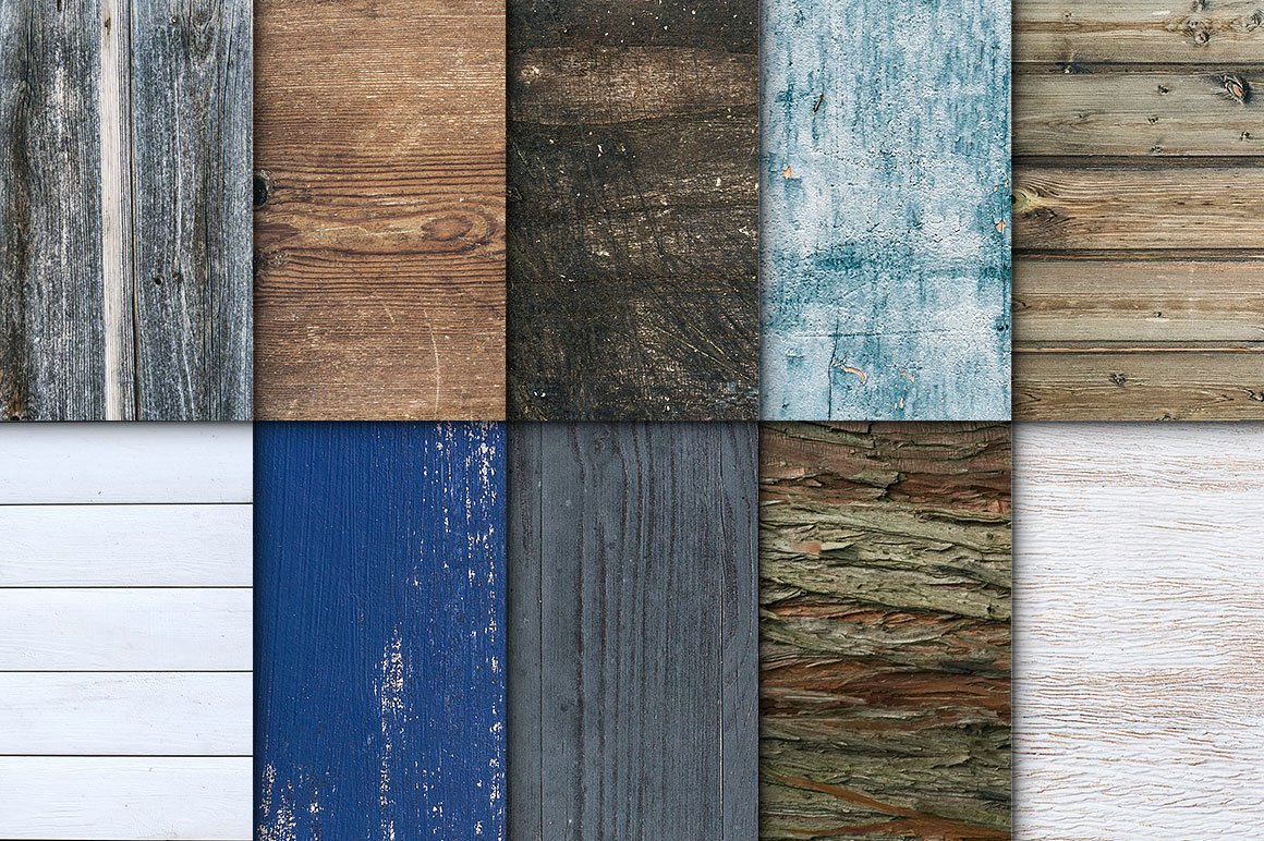 foxys 50 textures wooden 04 887