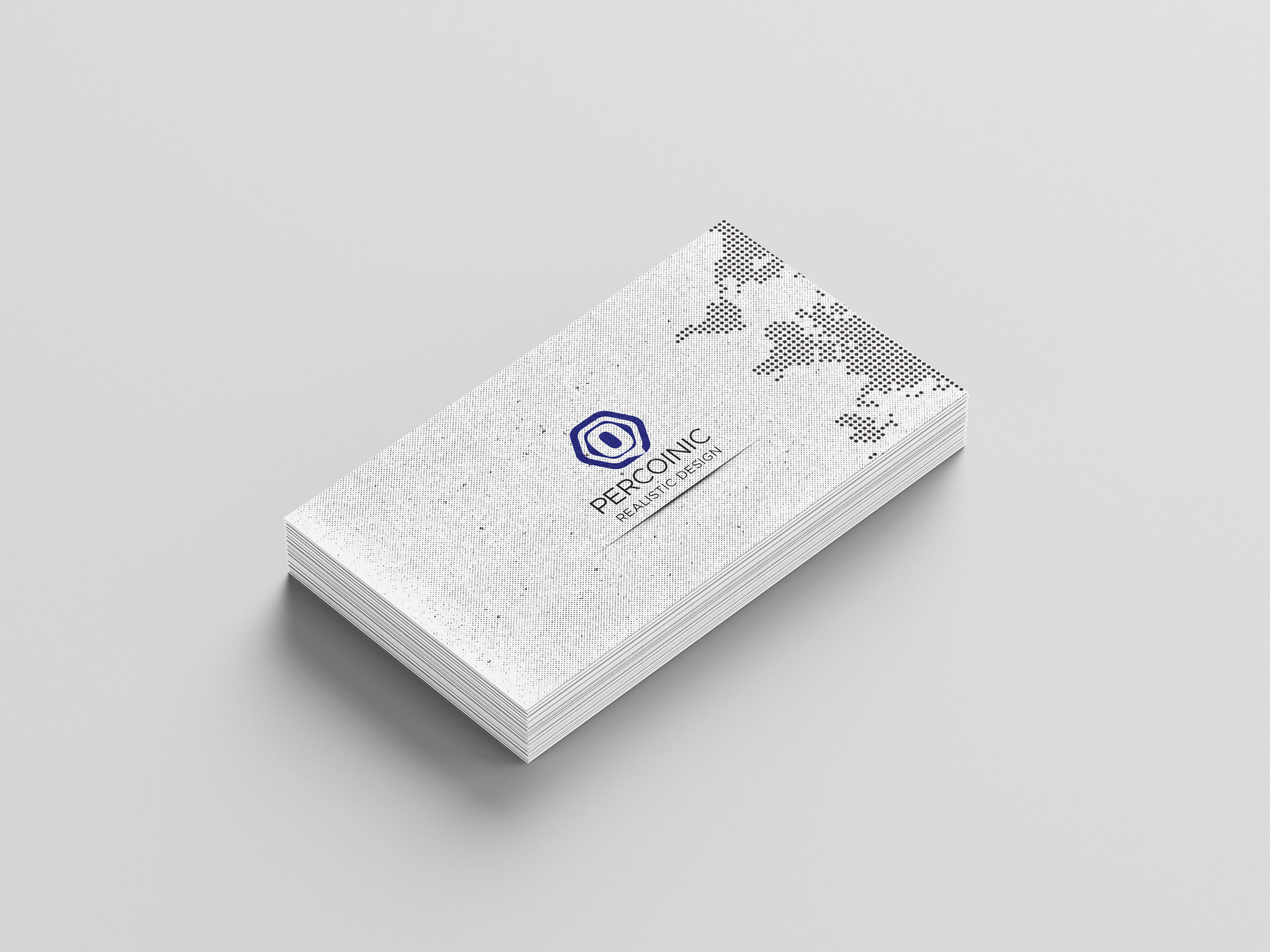 free 35x25in business card 1 681