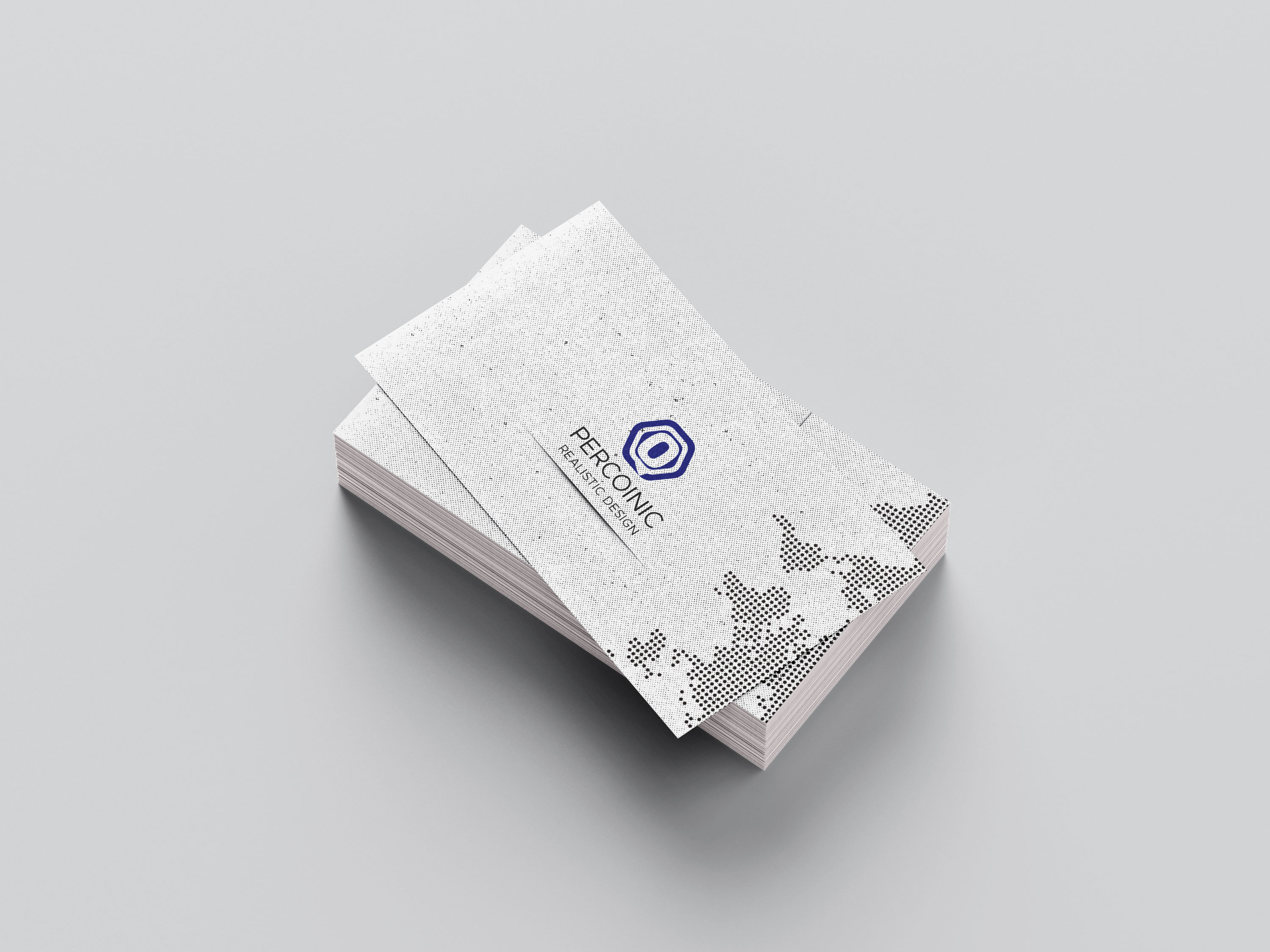 free 35x25in business card 3 32