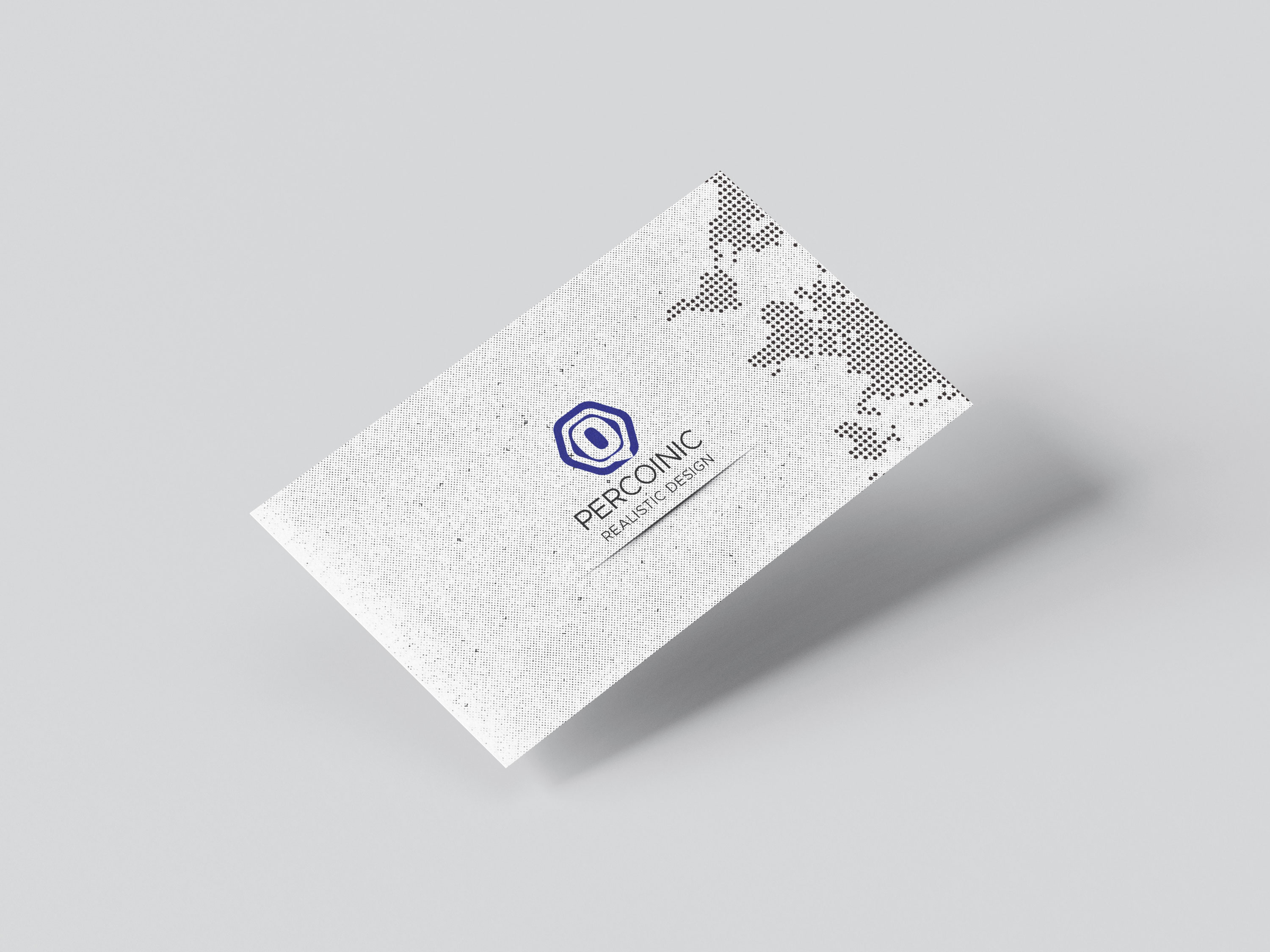 free 35x25in business card 5 427
