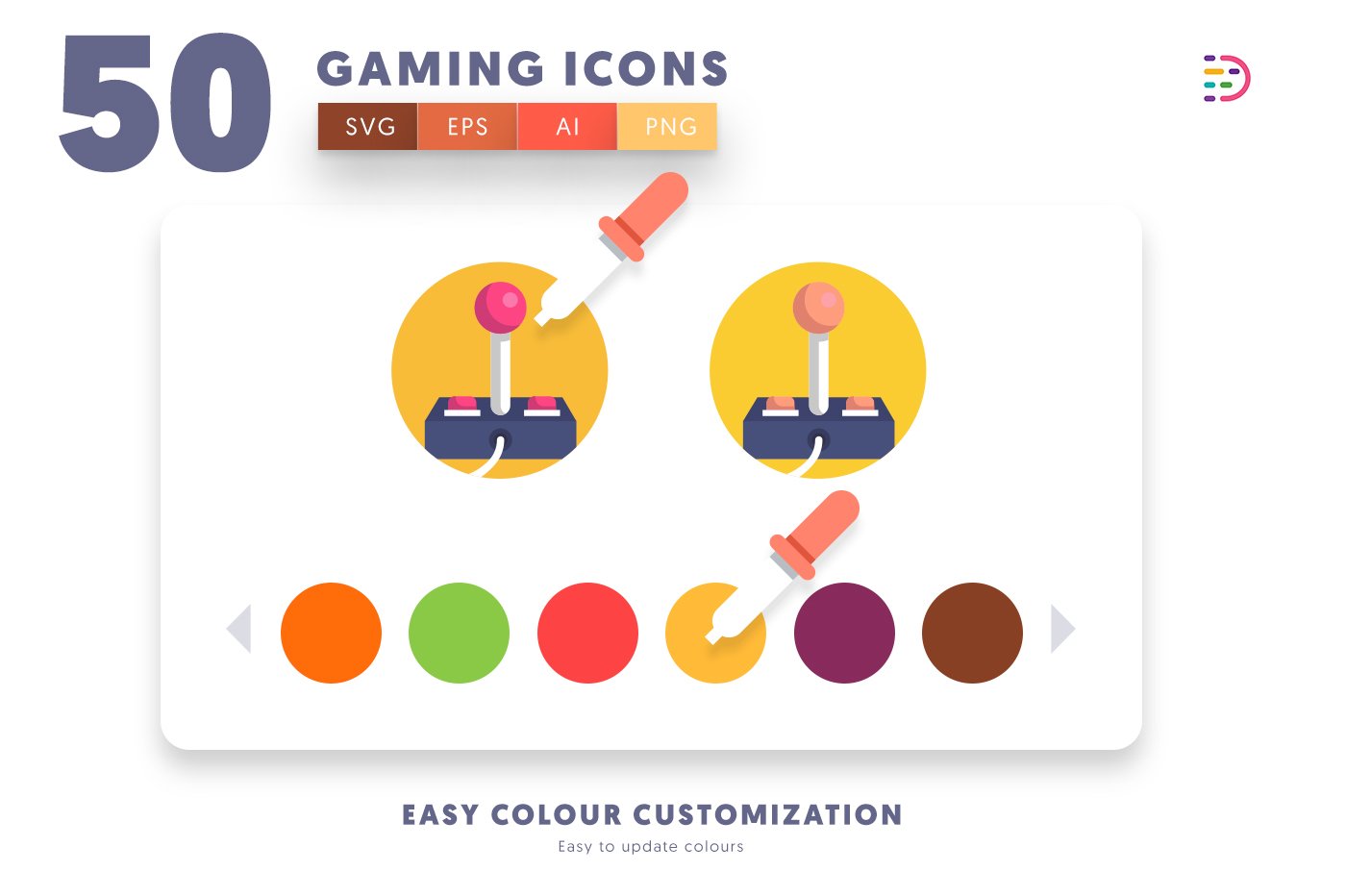 Game Console Clipart Hd PNG, Game Console Play Game Icon, Game Icons, Play  Icons, Console Icons PNG Image For Free Download