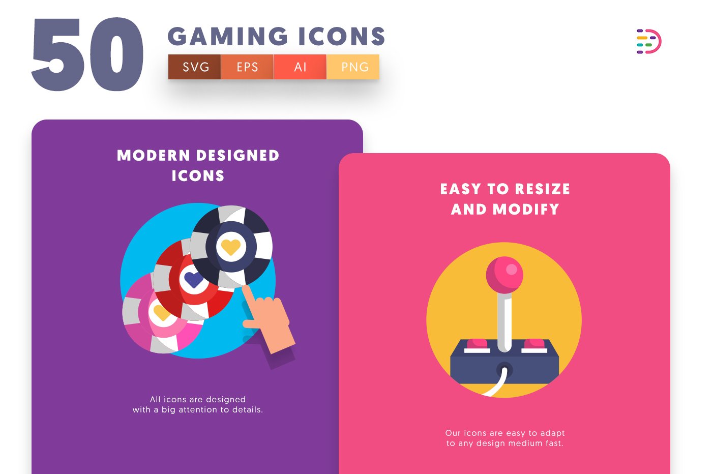 gaming icons set vector game videogames console gaming gamers flat icons icons cover copy 5 470
