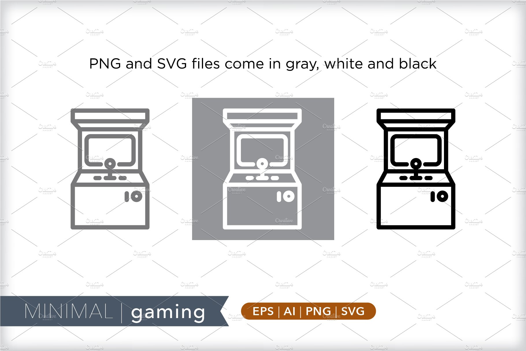 Instant Gaming Logo Vector - (.SVG + .PNG) 