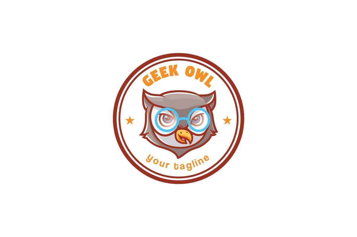 geek owl 03 800
