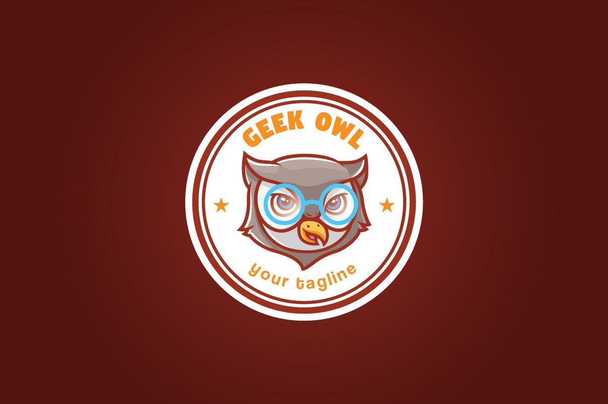 geek owl 04 835