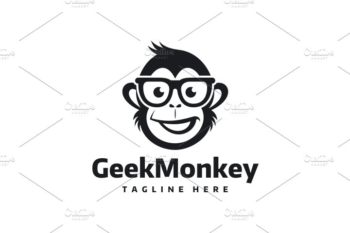 geekmonkeypreview3 305