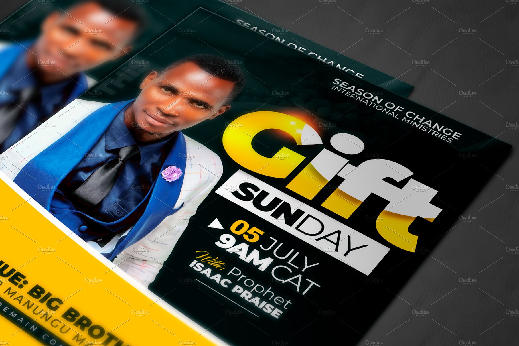 gift sunday preview 5 116