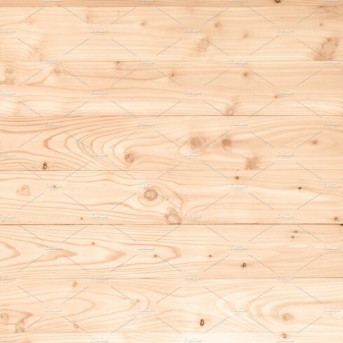 Rustic wood texture background cover image.